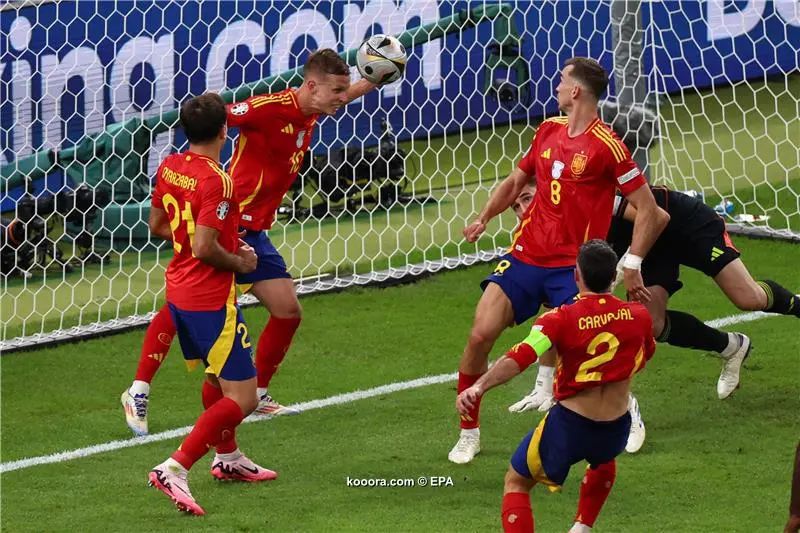 ?i=epa%2fsoccer%2f2024-07%2f2024-07-14%2f2024-07-14-11478746_epa