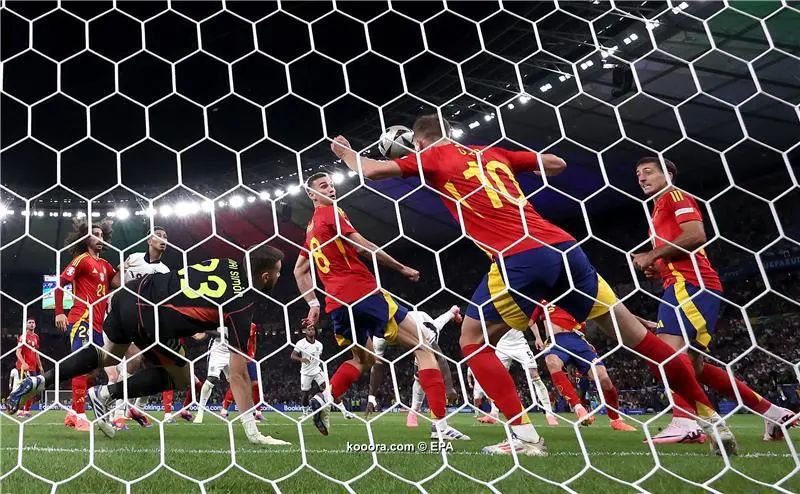 ?i=epa%2fsoccer%2f2024-07%2f2024-07-14%2f2024-07-14-11478717_epa