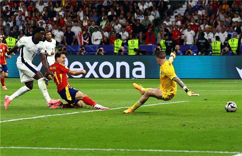 أويارزابال