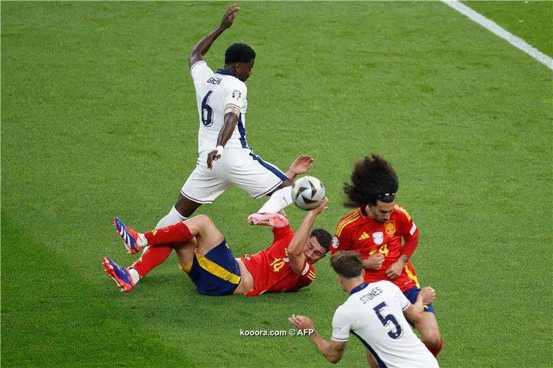 ?i=afp%2f20240714%2f20240714-afp_363x7ug_afp