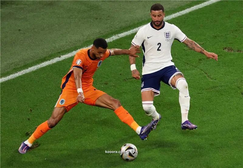 ?i=epa%2fsoccer%2f2024-07%2f2024-07-10%2f2024-07-10-11471206_epa