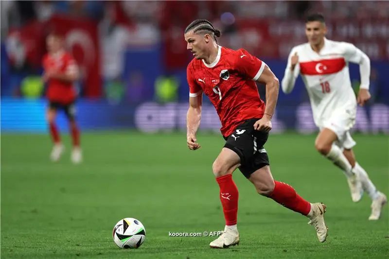 ?i=afp%2f20240702%2f20240702-afp_362j6zu_afp