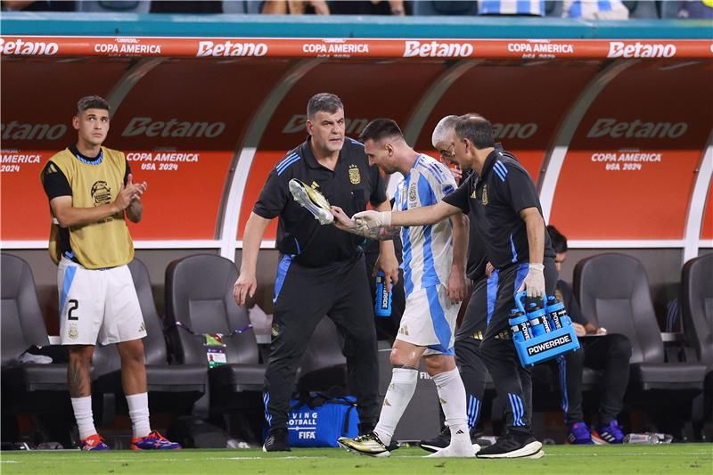 20240715-2162057871_afp