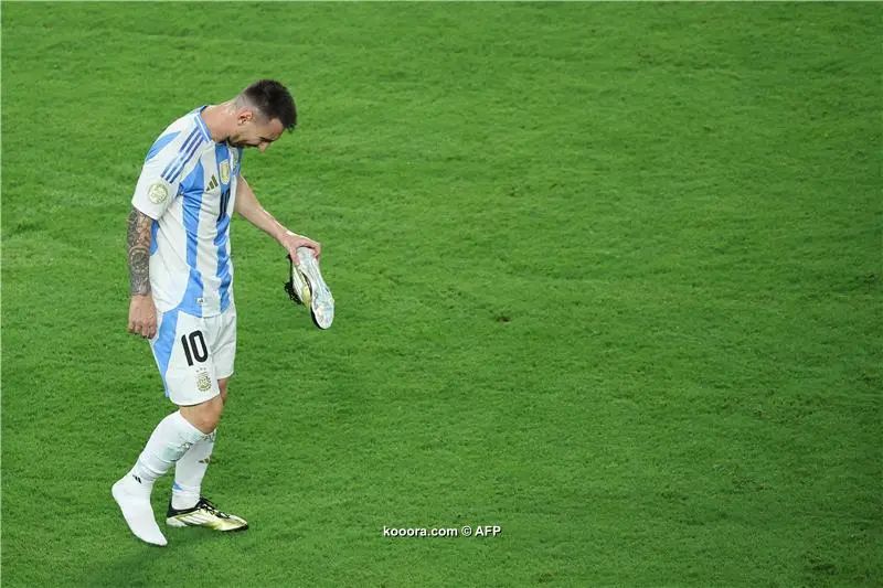 ?i=afp%2f20240715%2f20240715-2162057318_afp