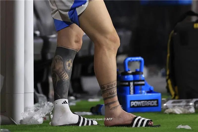 ?i=afp%2f20240715%2f20240715-2162058559_afp