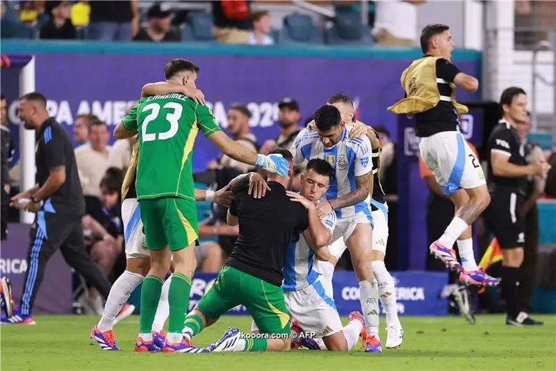 ?i=afp%2f20240715%2f20240715-2162060870_afp