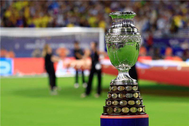 20240715-2162049529_afp