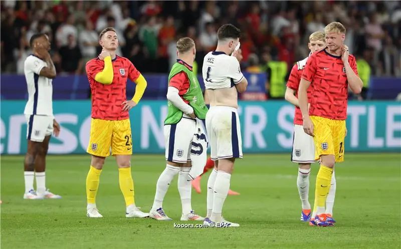 ?i=epa%2fsoccer%2f2024-07%2f2024-07-14%2f2024-07-14-11478761_epa