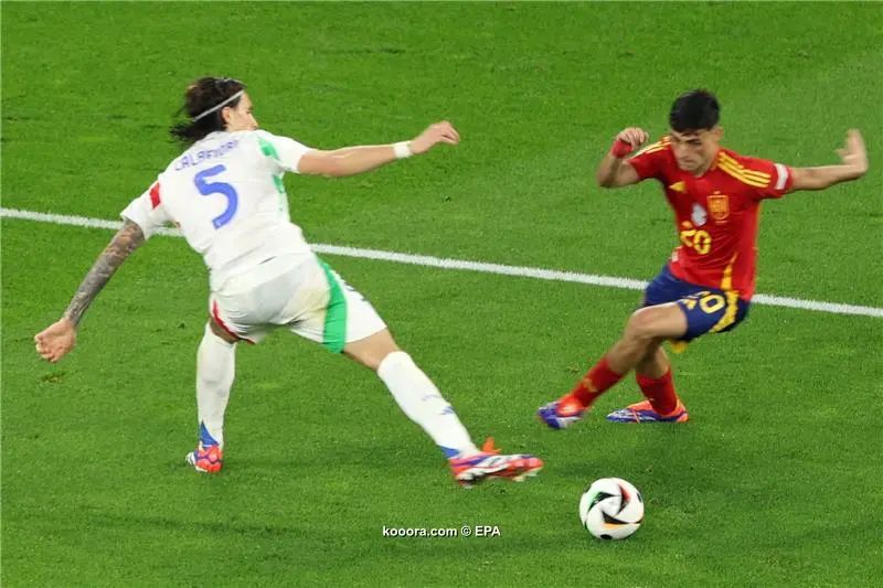 ?i=epa%2fsoccer%2f2024-06%2f2024-06-20%2f2024-06-20-11426717_epa