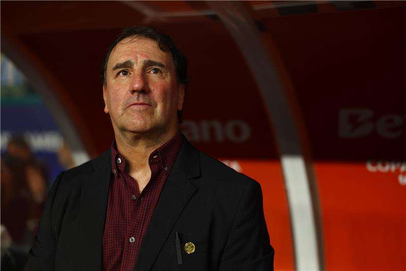 نيستور لورينزو