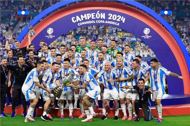 ?i=afp%2f20240715%2f20240715-2162064386_afp