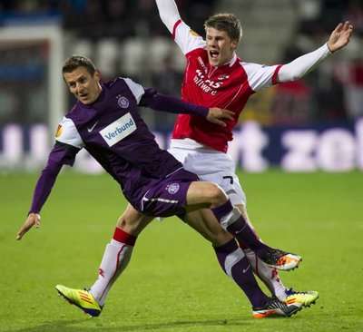 2011-10-20-00000102974401