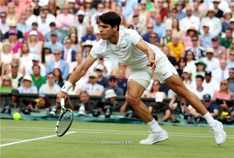 ?i=epa%2ftennis%2f2024-07%2f2024-07-14-11477641_epa