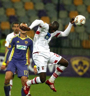 2011-10-20-00000102974173