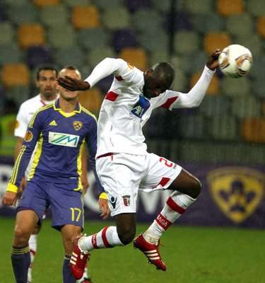 2011-10-20-00000102974173