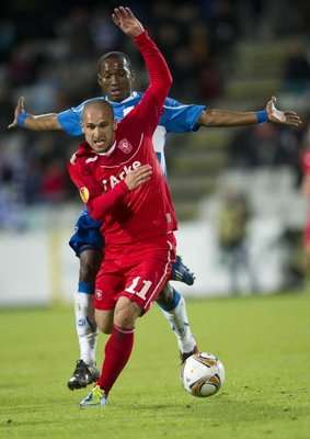 2011-10-20-00000102974251