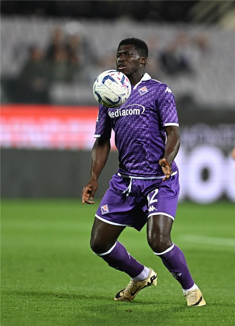 ألفريد دونكان