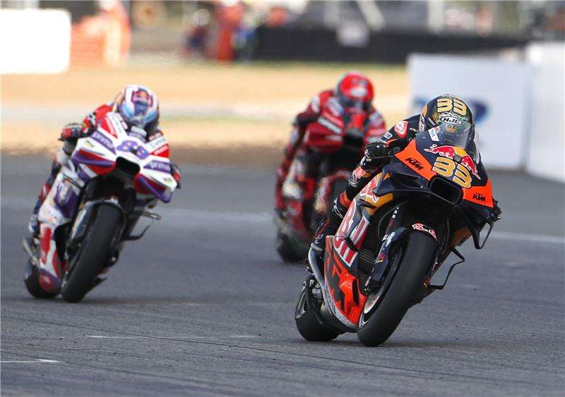 2023-10-29-10947022_epa