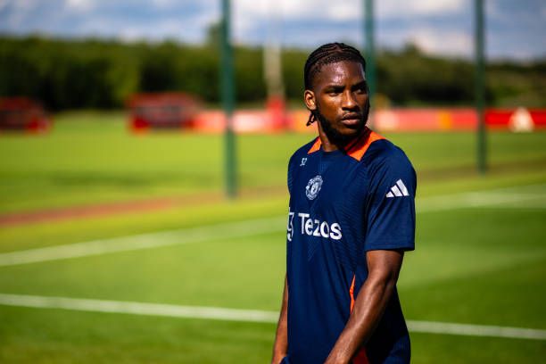 ويلي كامبوالا