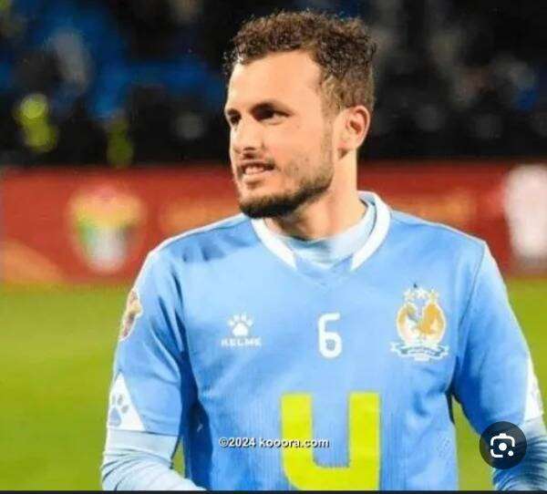 يوسف أبو جلبوش