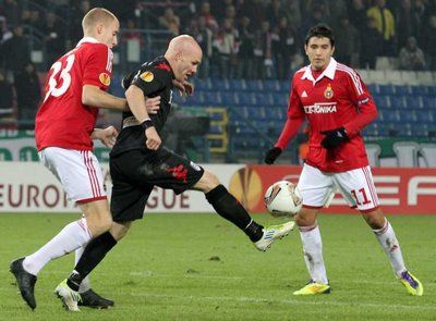 2011-10-20-00000102974299