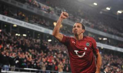 2011-10-20-00000102974471