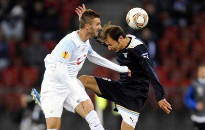 2011-10-20-00000102974459