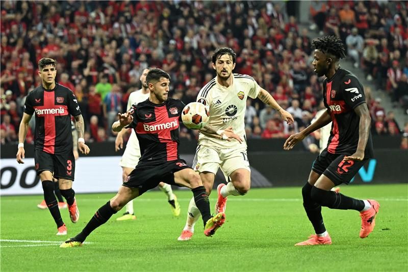 20240509-afp_34r87ck_afp