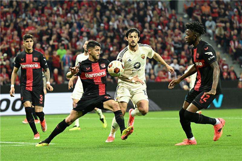 20240509-afp_34r87ck_afp