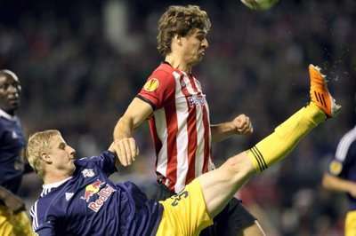 2011-10-20-00000102974367