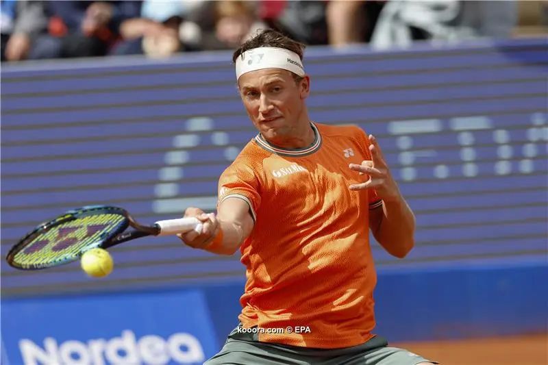 ?i=epa%2ftennis%2f2024-07%2f2024-07-15-11479816_epa