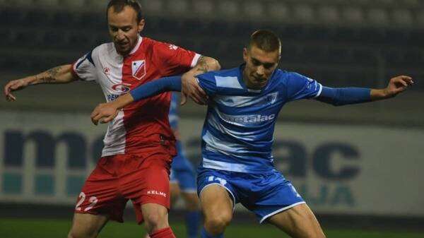 ألكسندر فاسيلفيتش