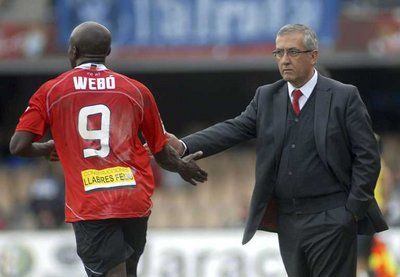 جريجوريو مانزانو