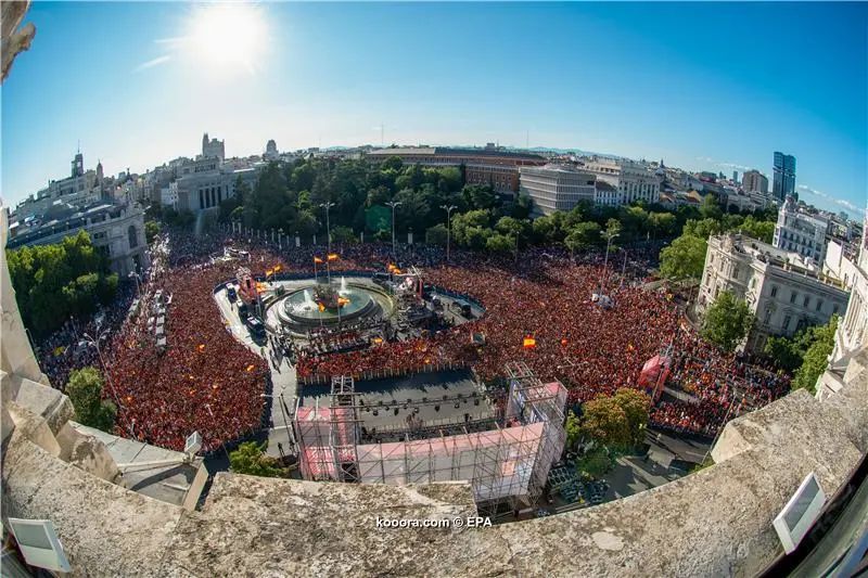 ?i=epa%2fsoccer%2f2024-07%2f2024-07-15%2f2024-07-15-11480384_epa