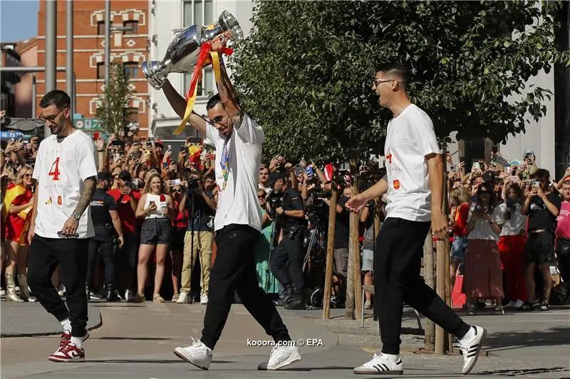 ?i=epa%2fsoccer%2f2024-07%2f2024-07-15%2f2024-07-15-11480255_epa