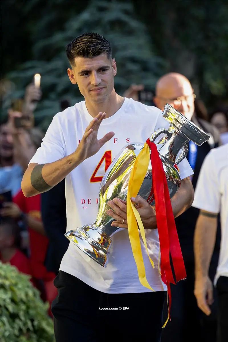 ?i=epa%2fsoccer%2f2024-07%2f2024-07-15%2f2024-07-15-11480357_epa