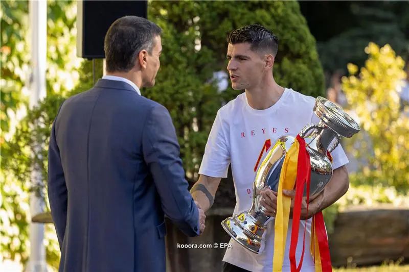 ?i=epa%2fsoccer%2f2024-07%2f2024-07-15%2f2024-07-15-11480366_epa