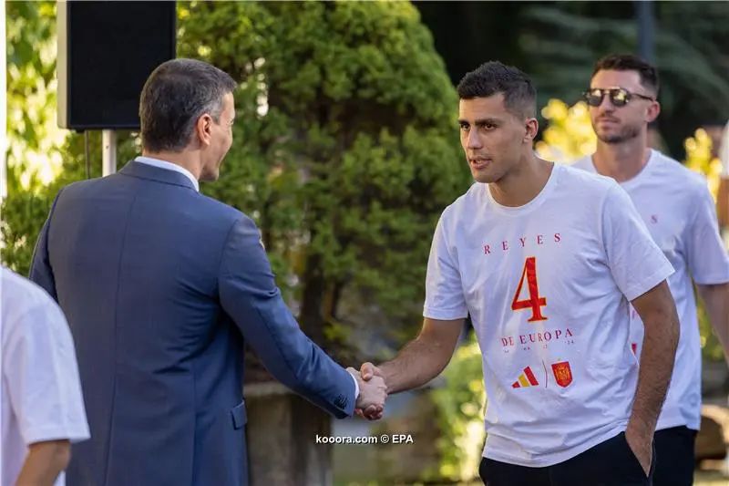 ?i=epa%2fsoccer%2f2024-07%2f2024-07-15%2f2024-07-15-11480368_epa