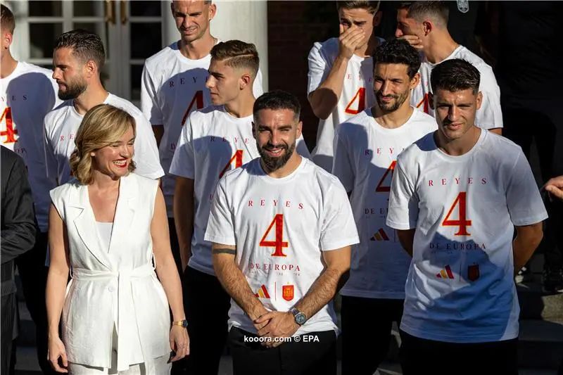 ?i=epa%2fsoccer%2f2024-07%2f2024-07-15%2f2024-07-15-11480392_epa