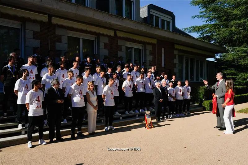 ?i=epa%2fsoccer%2f2024-07%2f2024-07-15%2f2024-07-15-11480290_epa