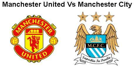 koo_manchester