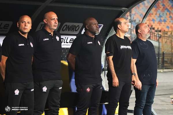 أحمد عبد المنعم "كشري"