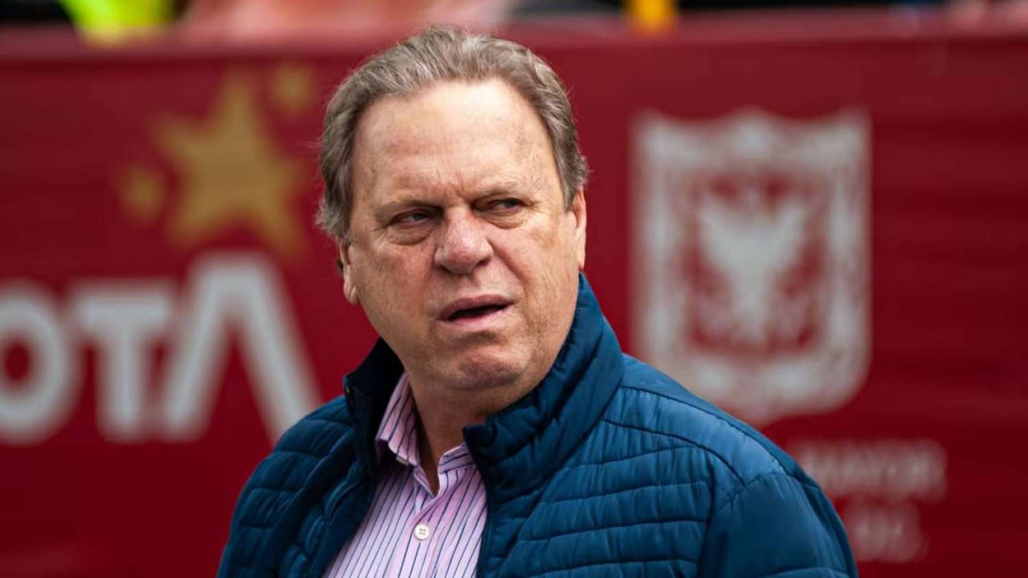 رامون خيسورون