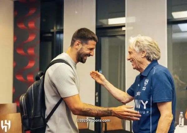 ?i=corr%2f526%2fkoo_526362