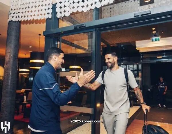 ?i=corr%2f526%2fkoo_526363