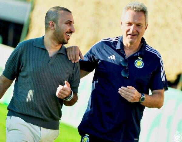 إبراهيم المهيدب