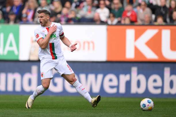 إرميدين ديميروفيتش