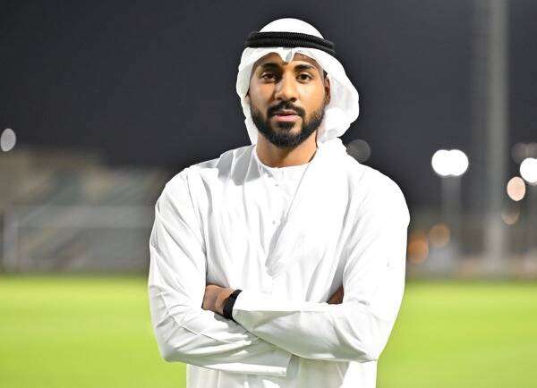 خميس إسماعيل