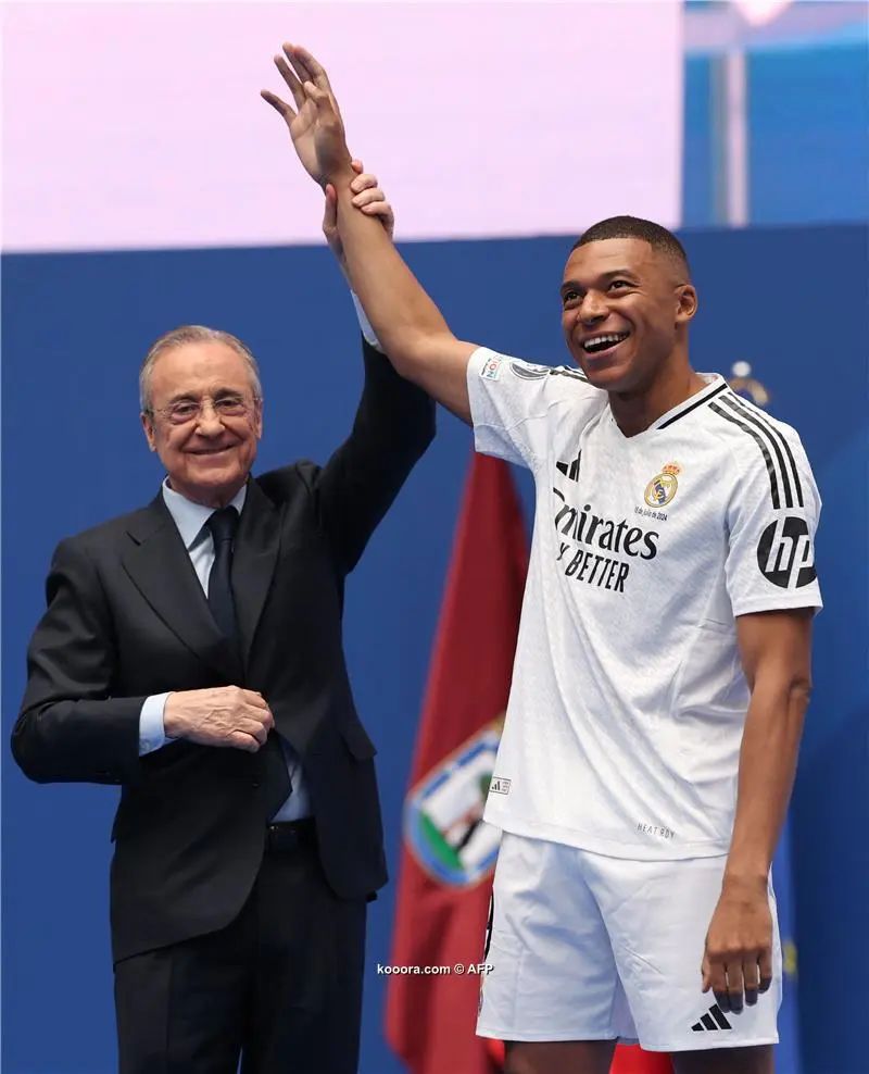 ?i=afp%2F20240716%2F20240716-afp_364a83v_afp