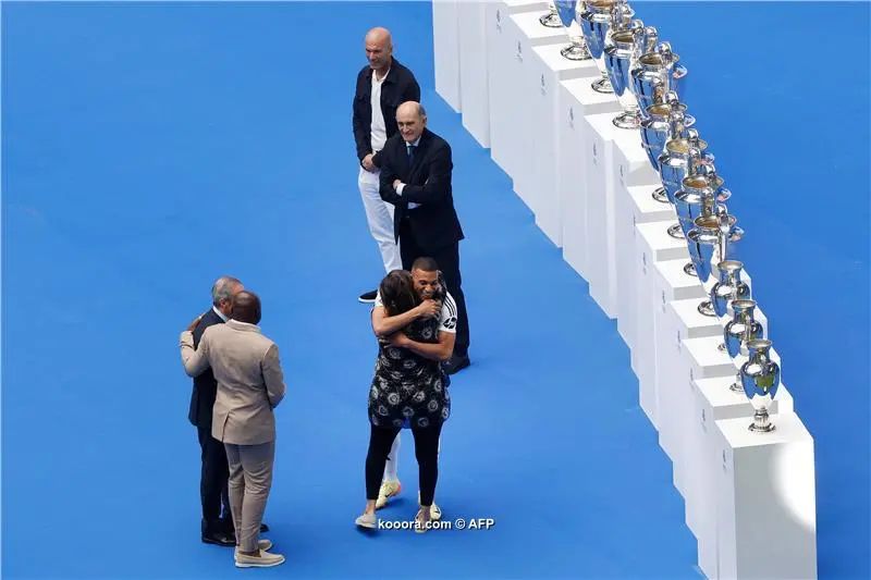 ?i=afp%2f20240716%2f20240716-afp_364b3jy_afp